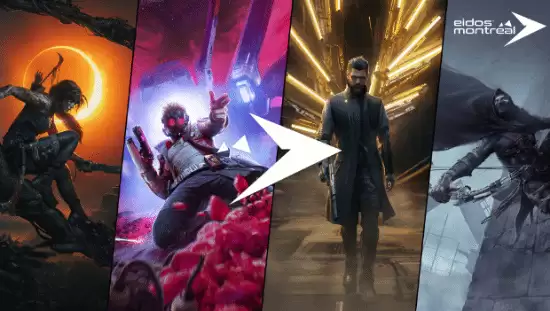 Eidos�����������ܿ���4A����IP