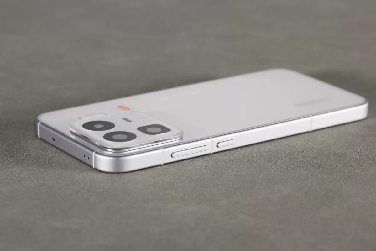 ����Neo8 ��Դ��ͼ�ͣ������羺����硱�᳹����