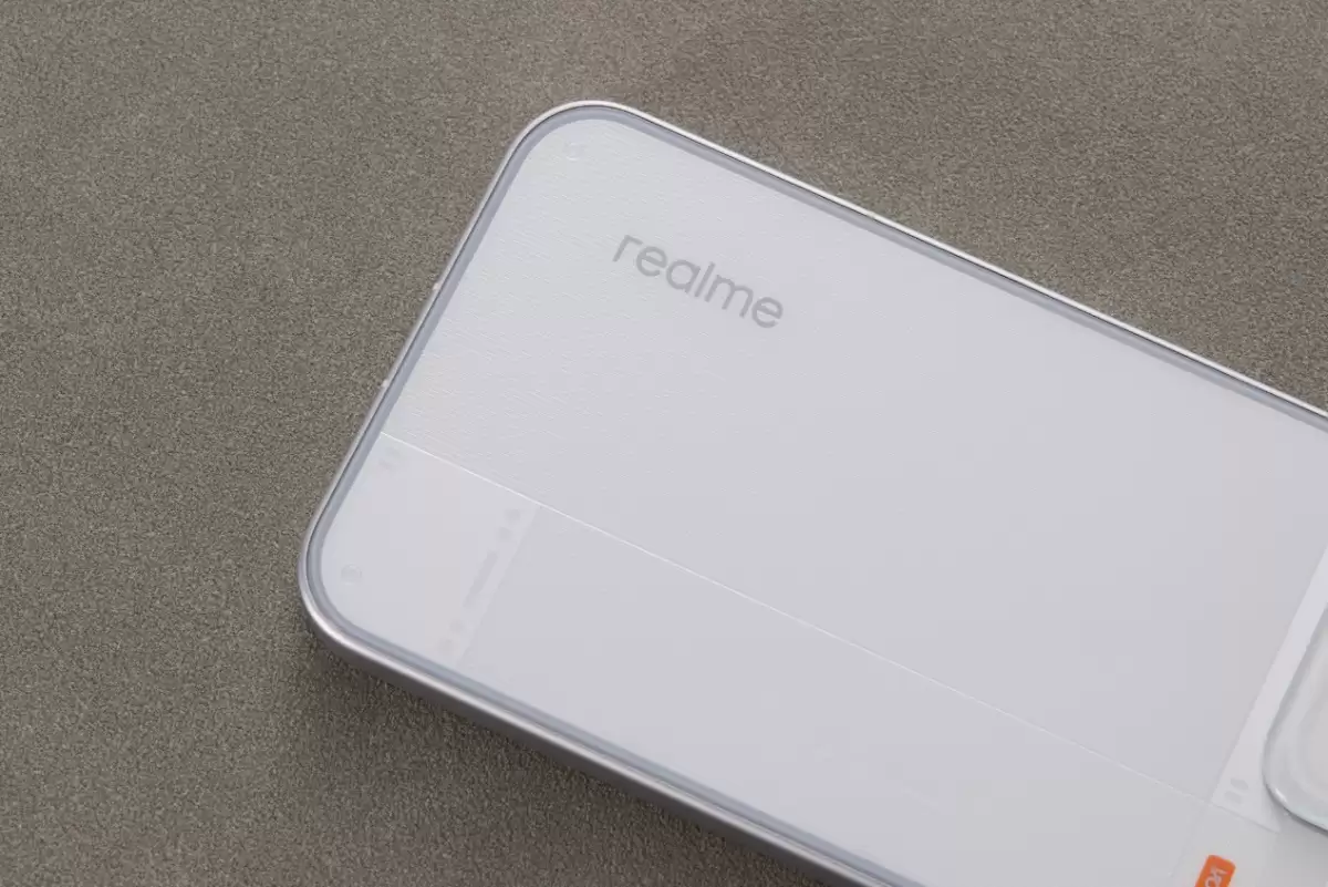 ����Neo8 ��Դ��ͼ�ͣ������羺����硱�᳹����