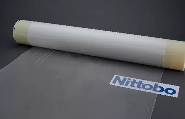 AIоƬ�ȳ������߶˲��˲�����ս