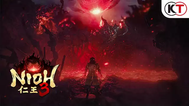 �����ؿ�Ħ������ 3������� 1 �� 29 �����ߣ���Ϸ 2 �� 6 �շ��۶��� 348 Ԫ��