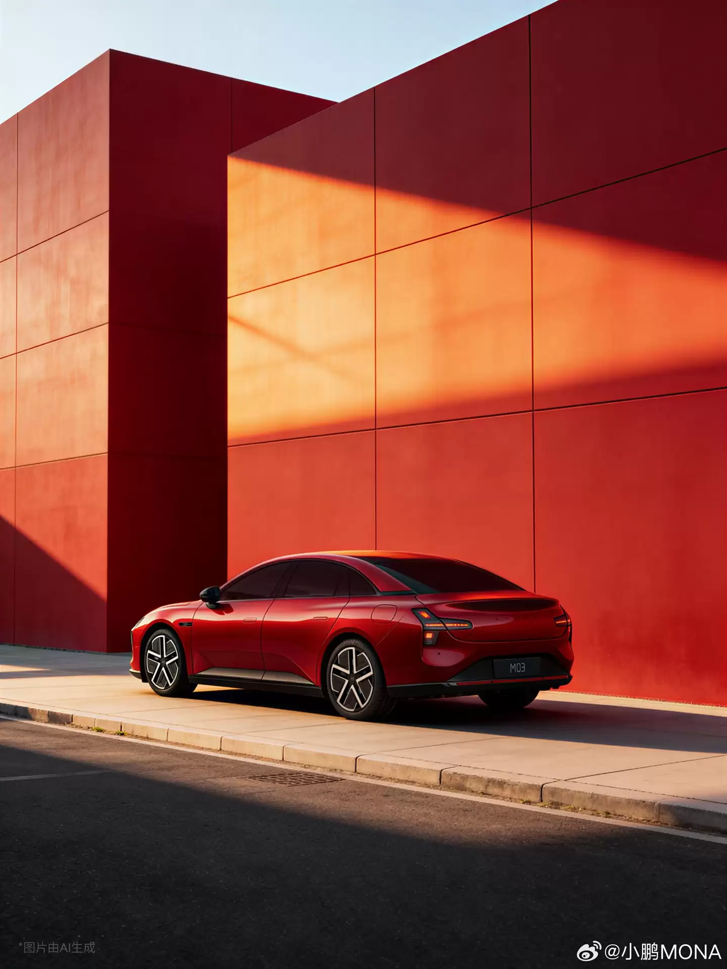 �ֿ� 11.98 ��-13.98 ��Ԫ��С�� MONA M03 �Ƴ��ٷ���ɫ�������Ӻ족