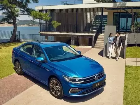 ����S����������ת�ͽ��Ǳ�¶