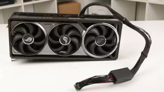 ���ۻټ��װ�û����߶��Կ����簲ȫ