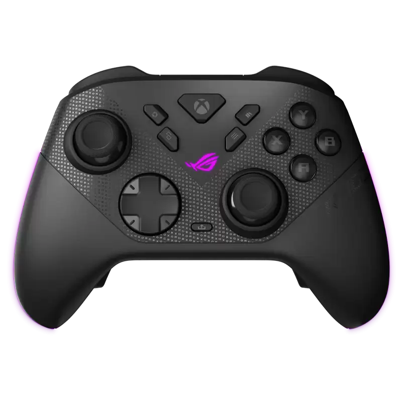 ��˶ ROG ���� 2 Xbox �����ֱ����п��ۣ����� TMR ҡ�ˣ�999 Ԫ