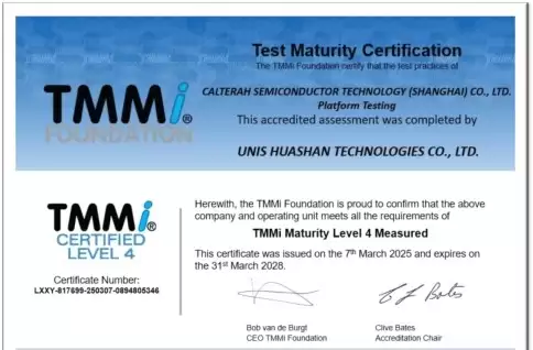 CES�������Է�������  ��������2025�չ�֮ս