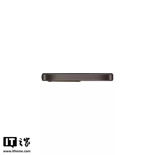 OPPO A6s �ֻ������й������ն˲�Ʒ�⣺7000mAh ��ء����� 5000 �����ؾ�ͷ