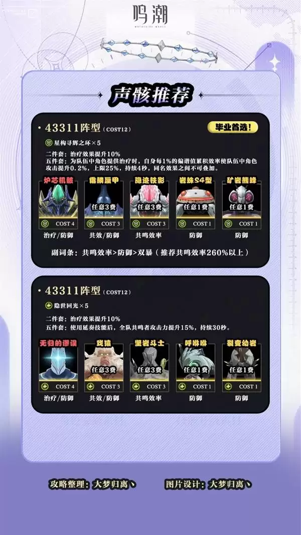 ����Ī�����������ݴ����Ƽ� Ī��������������ôѡ��