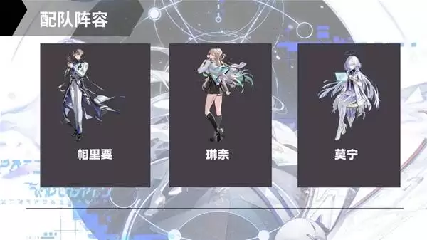 ����Ī��ȫ��λ����ָ�� Ī�����ܻ��ƽ�������������Ƽ�