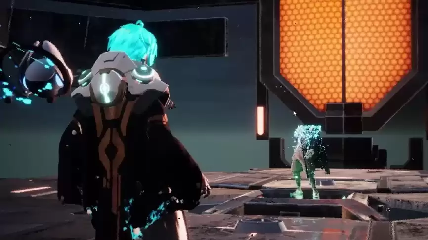 ���������������ݹ��С����� RTX 5060 Ti׷�� OC���ݻ��ݿռ����