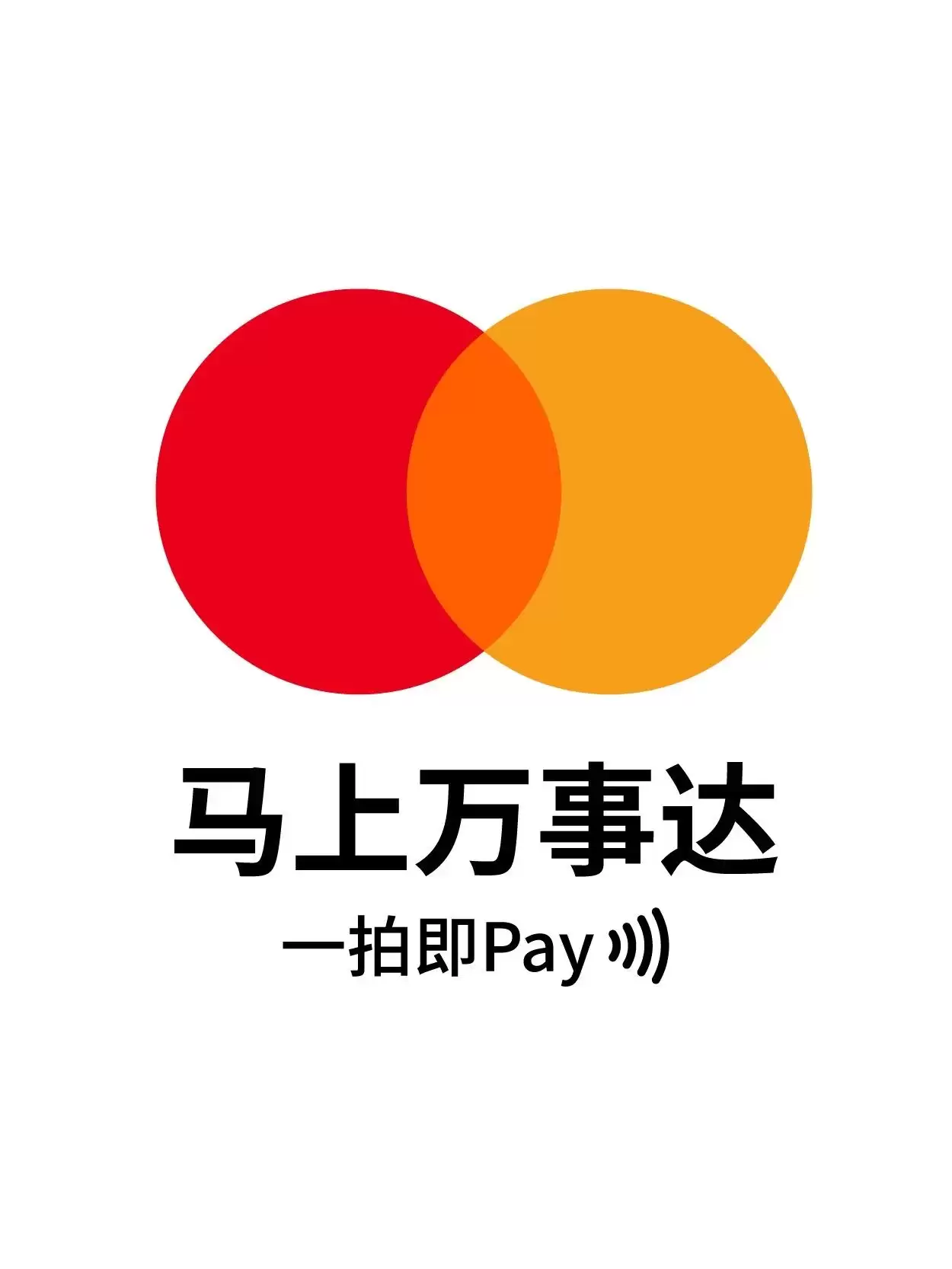 ���´���һ�ļ���  Apple Pay��չ�羳֧��