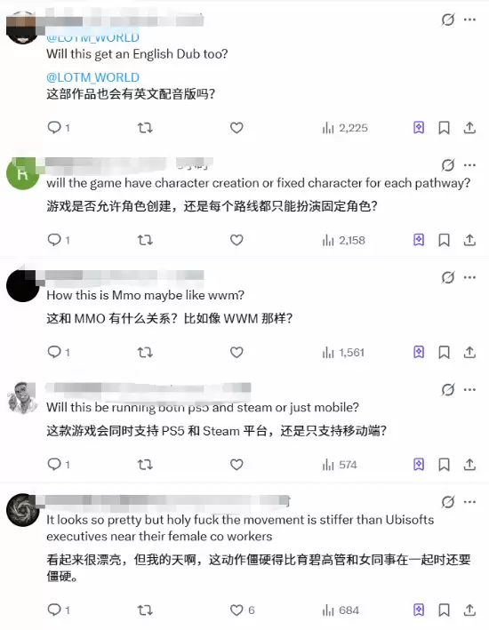 ����֮���ײ⿪�������飺�����������淨ȱʧ������