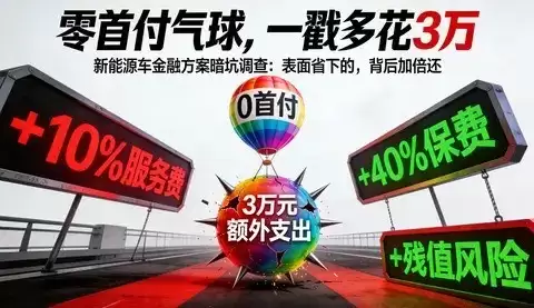 ���׸��������壺���ط�����ǿ�������Ƹ���ʵ�ɱ�