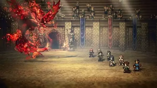 �˷�����0������������غϻ��ܷ���