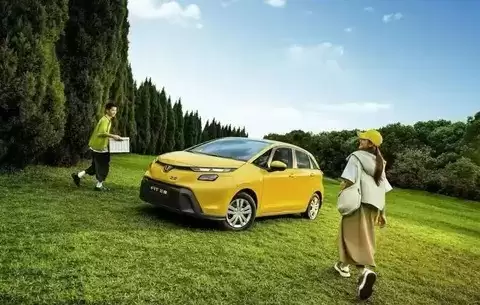 ���������������¿�ɶȣ�ȼ��С���ĸ����ת��