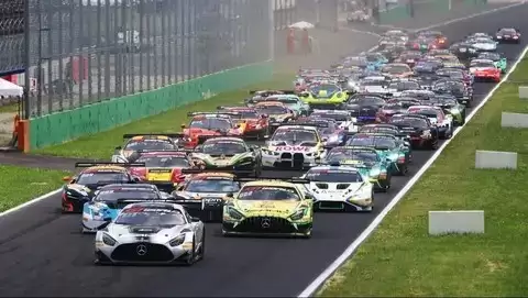 ���۾�ͨΪ��Ȧ��ͣ�ͣ��Ĵ���֪�������