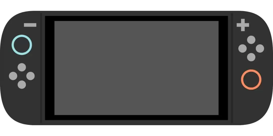 �������˻������ش���OSM����ʾSwitch�����»�