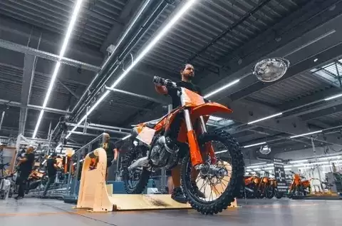 KTM���������������ͼֽ��ƶ�����Ա����������Ǻ���ҵ��