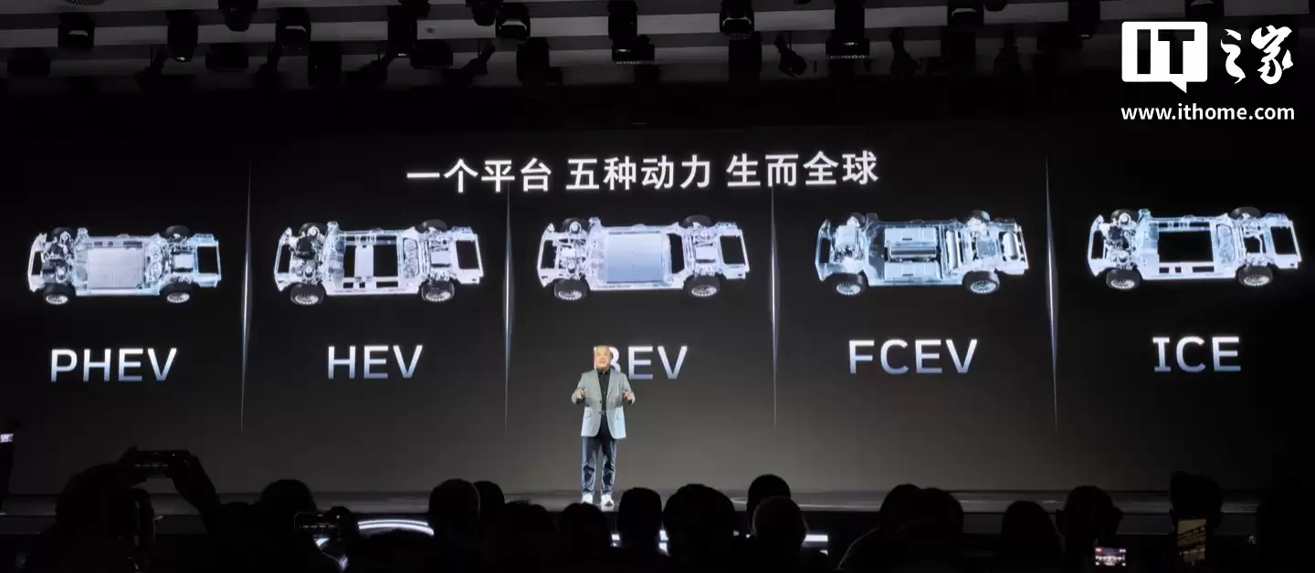 ������������ȫ���׸�ԭ�� AI ȫ��������ƽ̨����Ԫ����֧�ִ��硢�͵�춯��