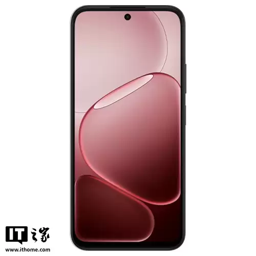 OPPO A6s �ֻ������й������ն˲�Ʒ�⣺7000mAh ��ء����� 5000 �����ؾ�ͷ