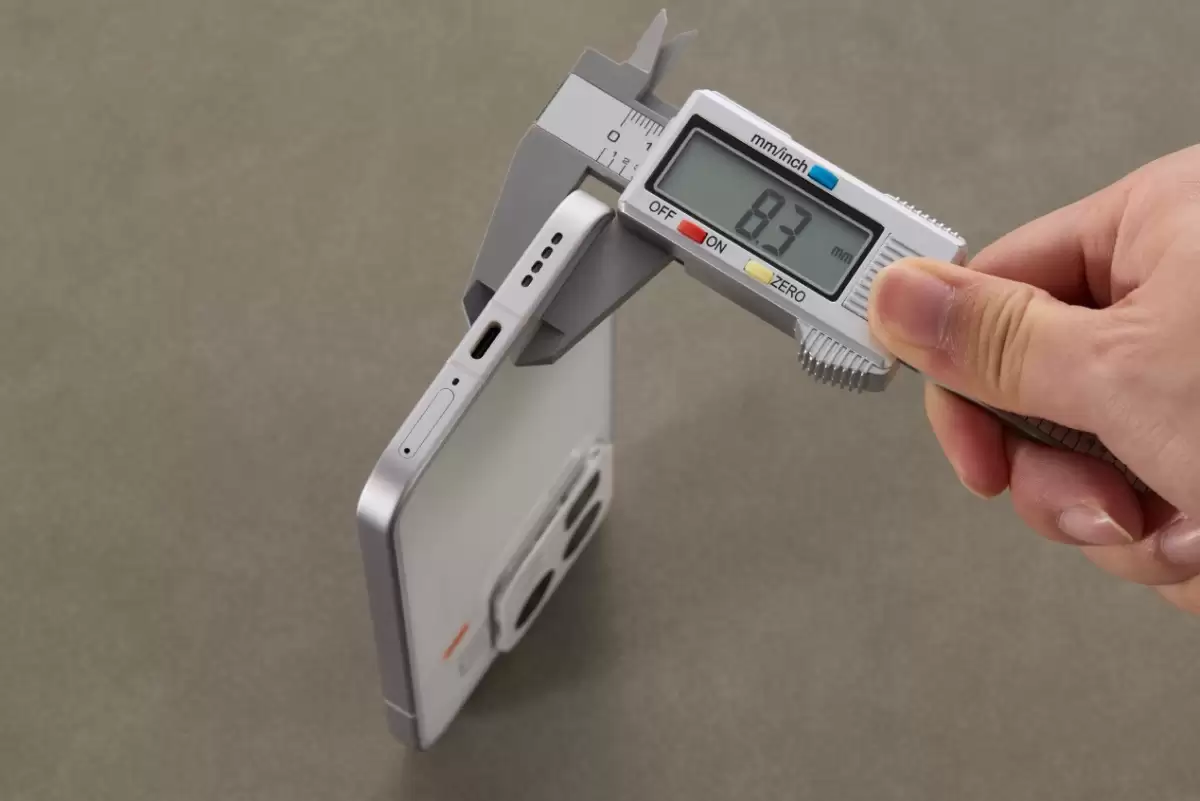 ����Neo8 ��Դ��ͼ�ͣ������羺����硱�᳹����