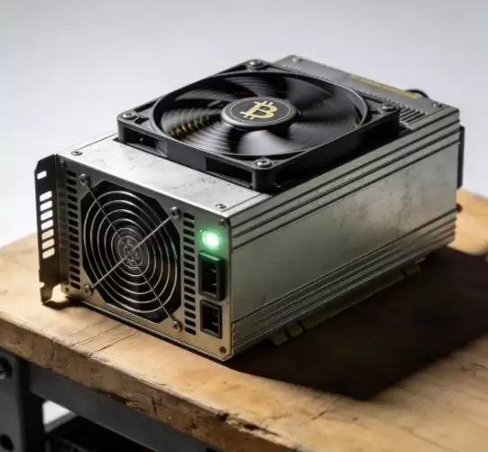 2026������ر��ڿ��Ѷ��µ�����ӯ�������ܷ񻺽⣿