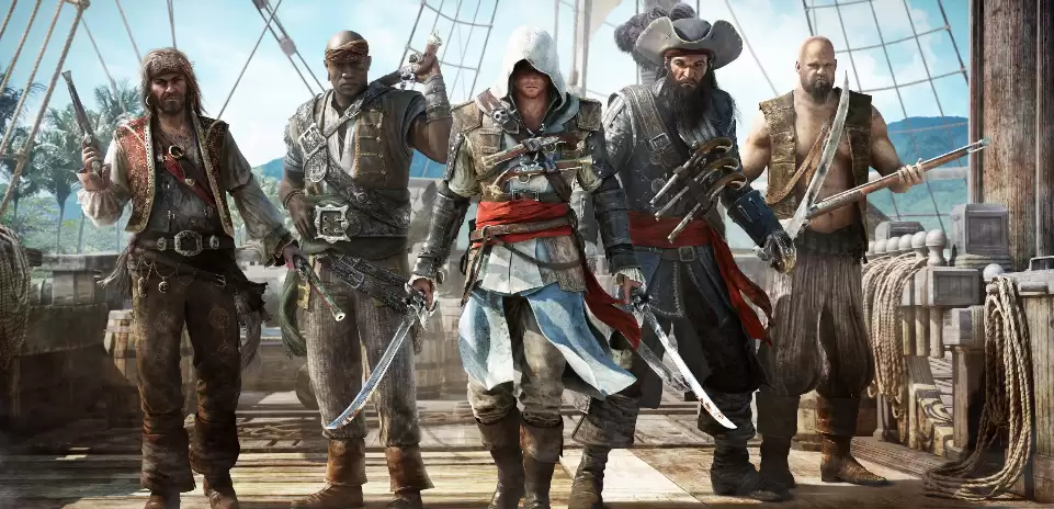 �����ϴ�����ԭ���������ư��ع�²�