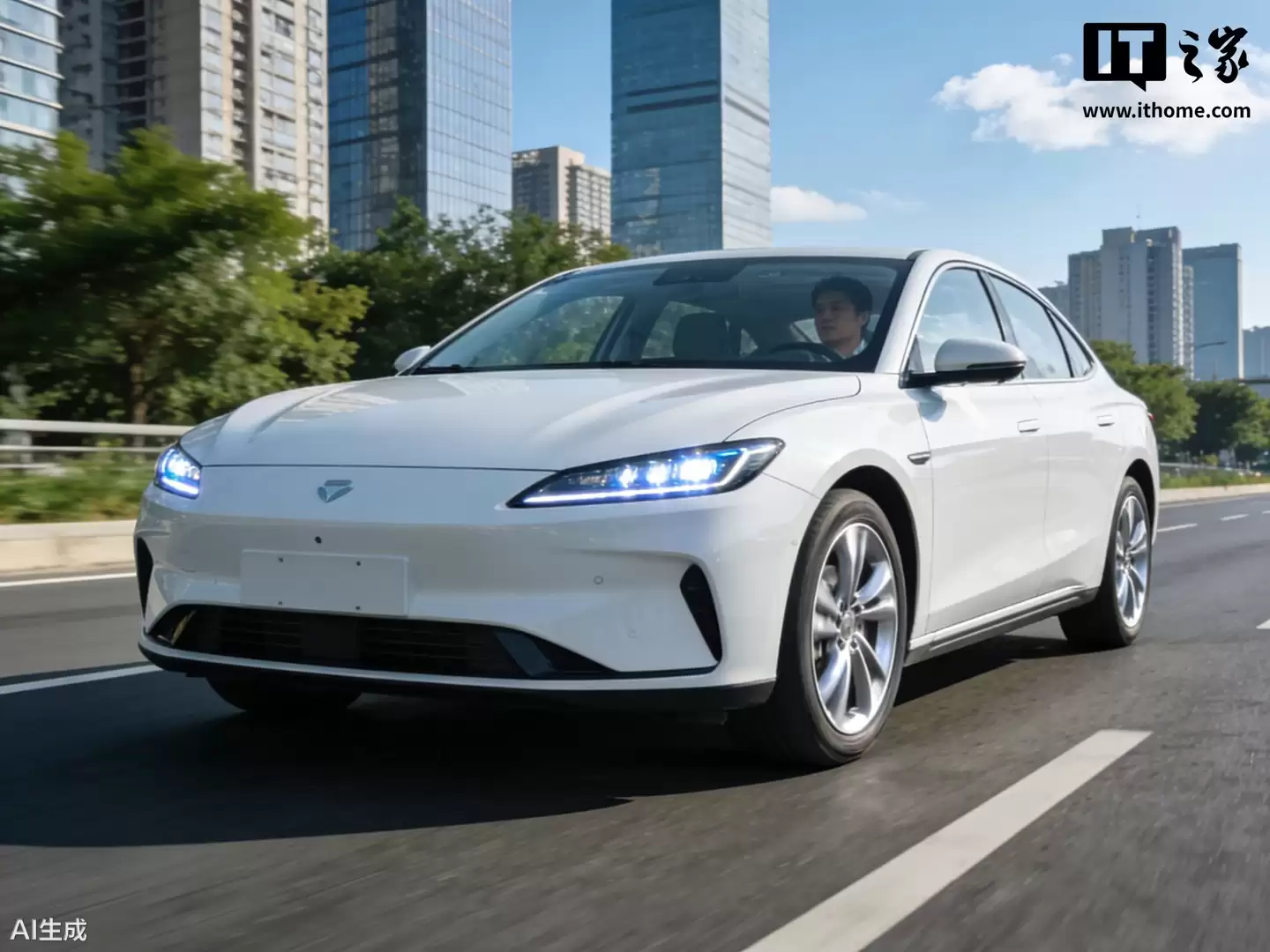 2025 ����ڶ������װ���� 769.7GWh��ͬ������ 40.4%