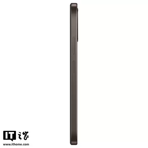 OPPO A6s �ֻ������й������ն˲�Ʒ�⣺7000mAh ��ء����� 5000 �����ؾ�ͷ