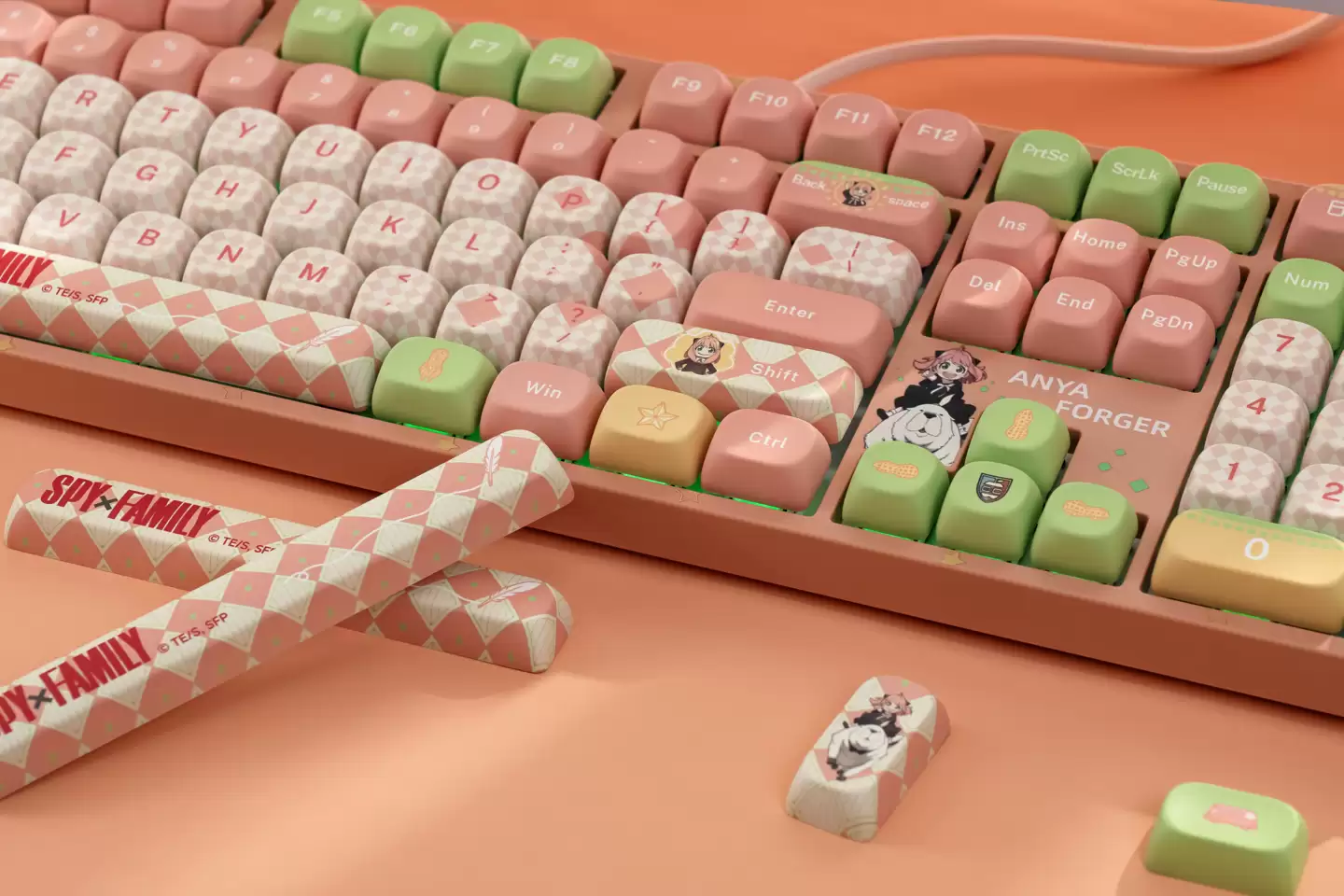 Akko �Ƴ� 5108B Plus��������Ҽҡ�����������������ģ��е���̣�399 Ԫ