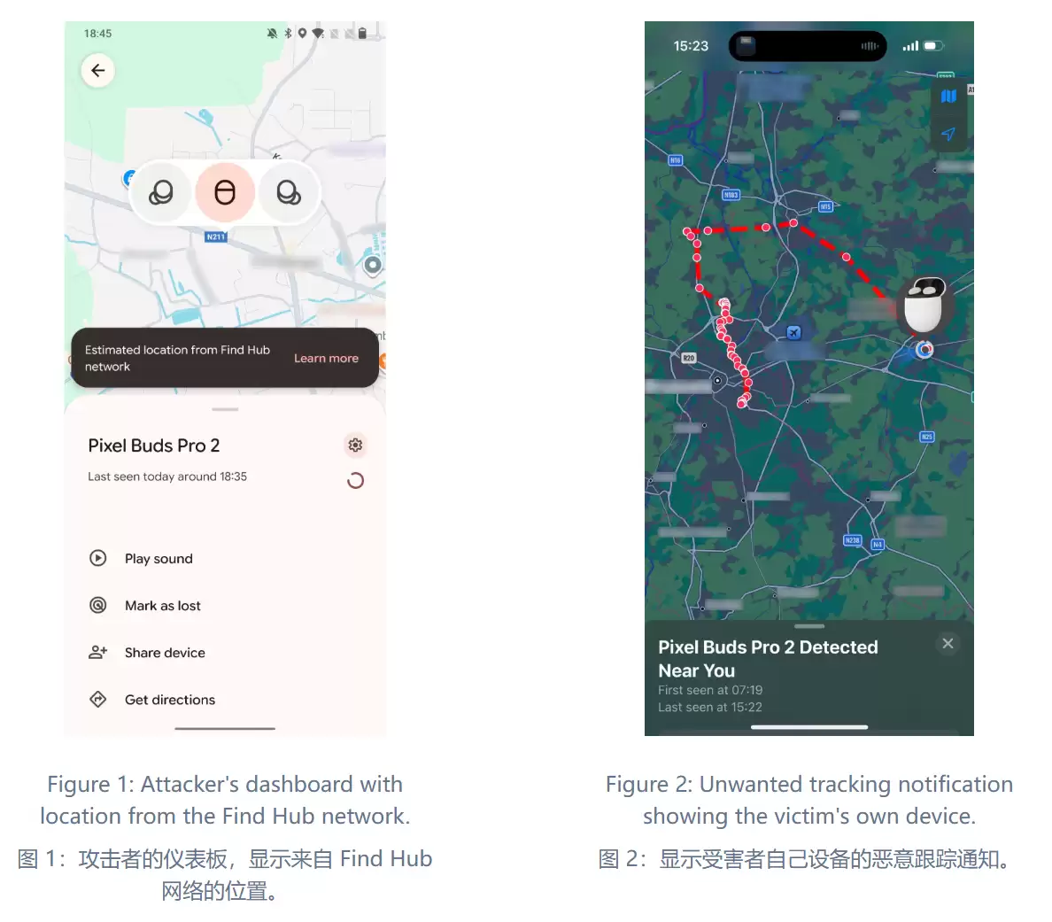 ���ᡢС�ס�JBL ��Ʒ�����߶�����¶��ȫ������15 ���ڿɱ������ٳ�