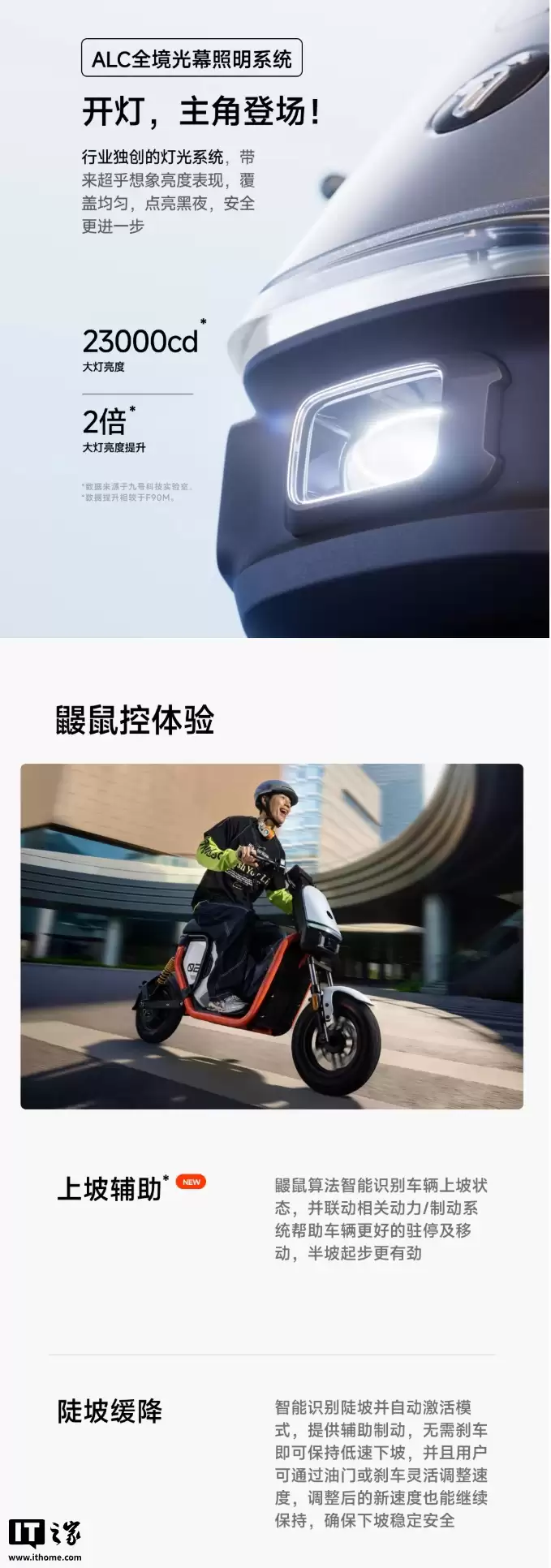 �źŷ��� Fz2 90 �¹���綯���г���ʵ������ 74km�������弶�ɵ������