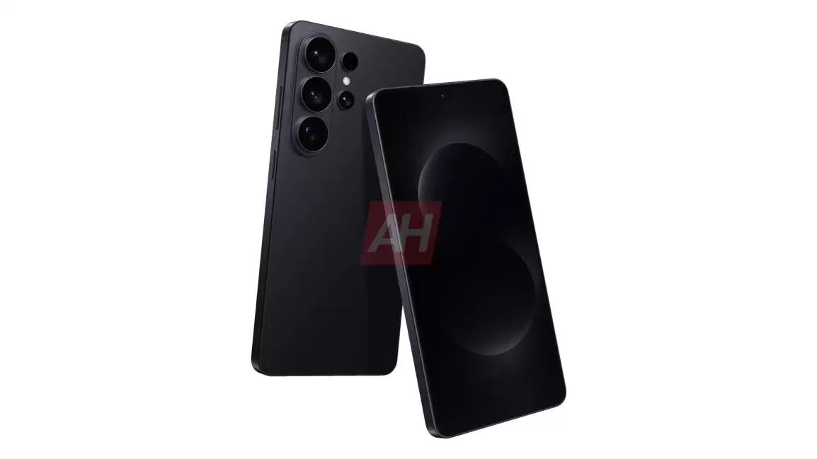 ���� Galaxy S26 Ultra �ֻ��ع⣺������Ȧ����׼��ԭ��ɫ