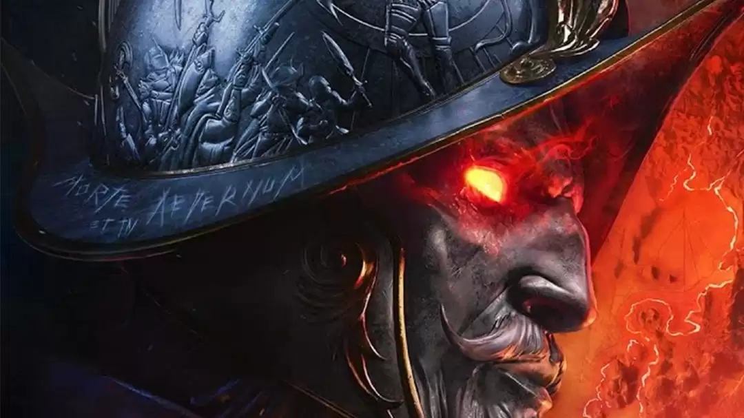 �����磺Aeternum����2027��ͣ�����ٷ�����ȫ����ֹ��Ӫ