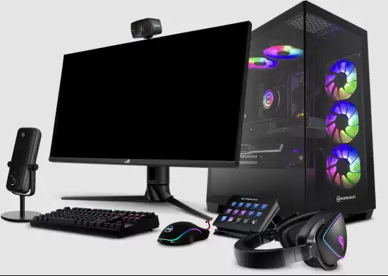 AI�ȳ��Ƹ��ڴ�۸�PCӲ���ɱ����