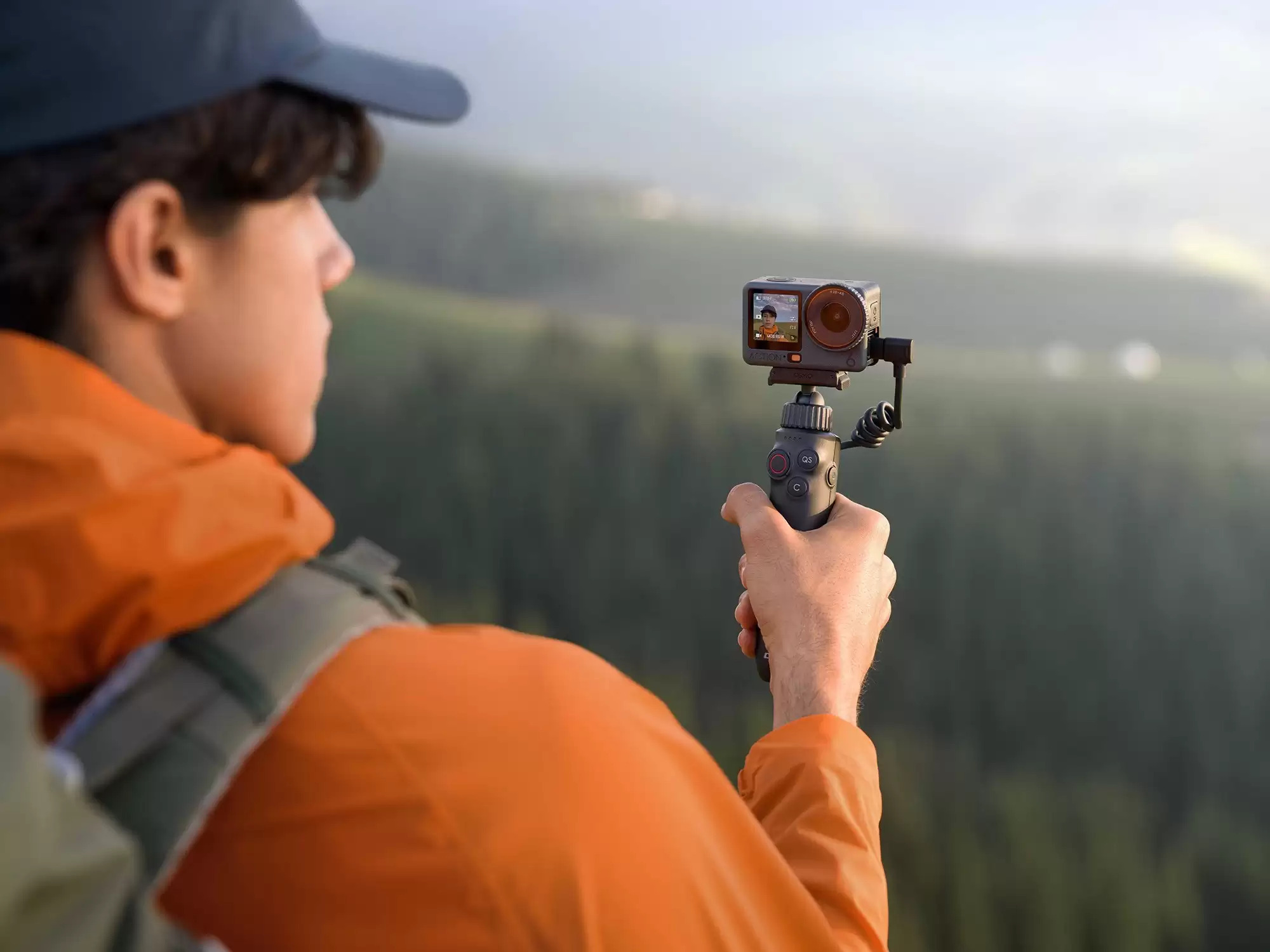 �� DJI Power 1000 Mini ��Ʒ���ζ�����Ų�Ʒ���Ƕ�����ƽ̨������TOP1