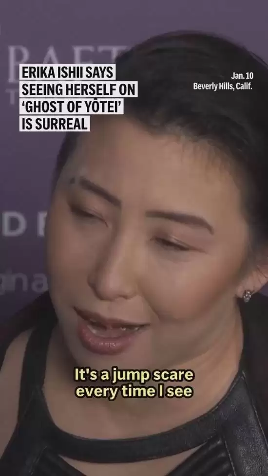 ���￨��ʯ��̸����ɽ֮���ݳ������Լ��ط�ĳ���ʵ֮��