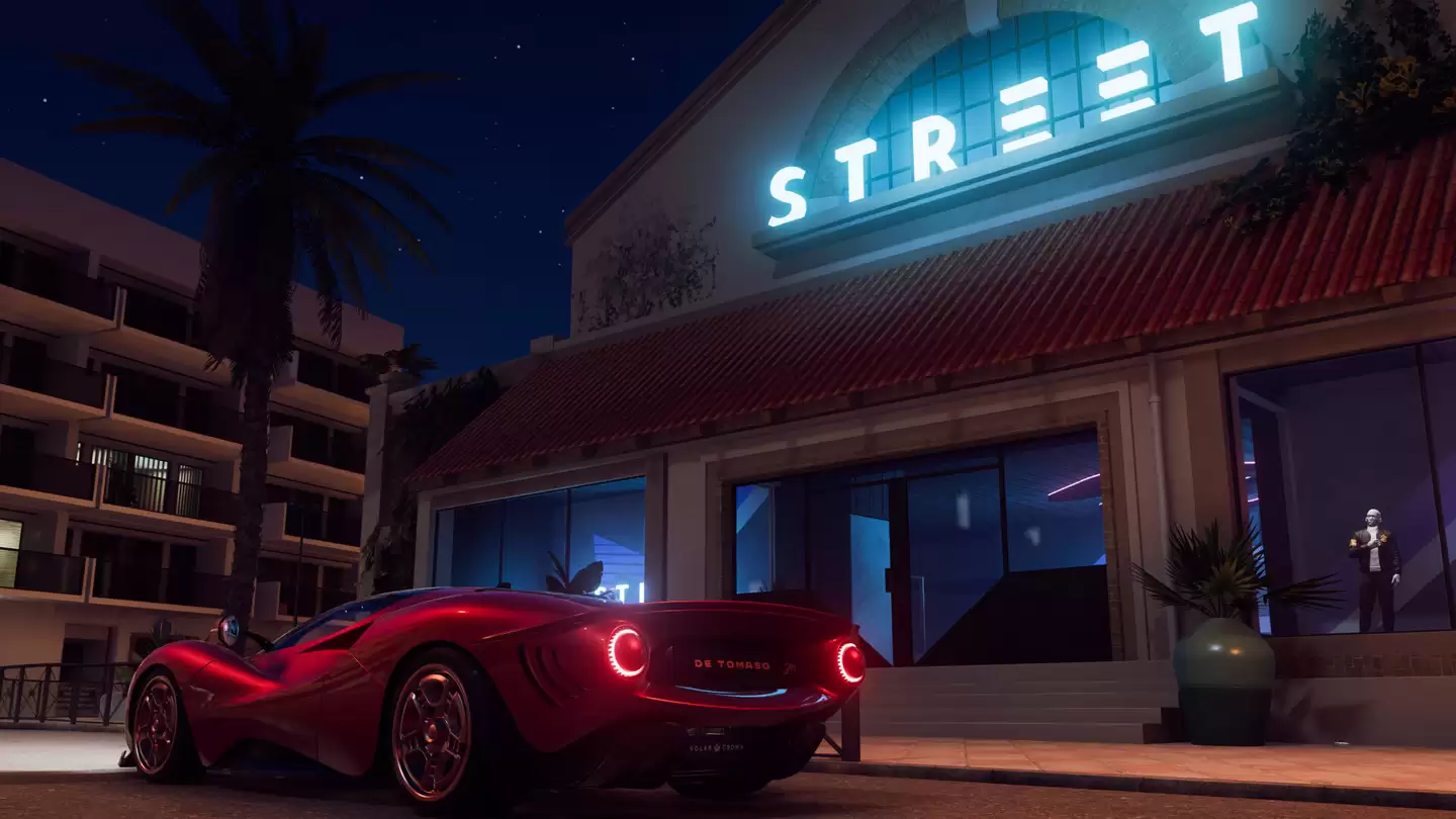 �ųơ�1:1 ������۵�����������Ϸ�������Լݣ�̫�����ڡ�Steam �濪���������