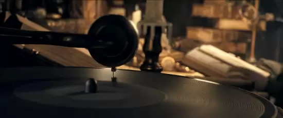 ����֮�����ο���糺����ԤԼ��UE5����ά�����Ƿ���������