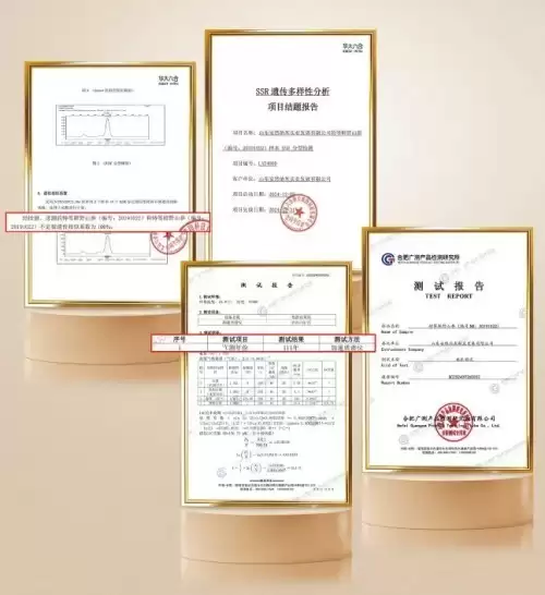 ��Դ�ص�Ұɽ�Σ���Ȼ���ײ���Դ 100 ʵ������ʡ������ʳƷ��¼