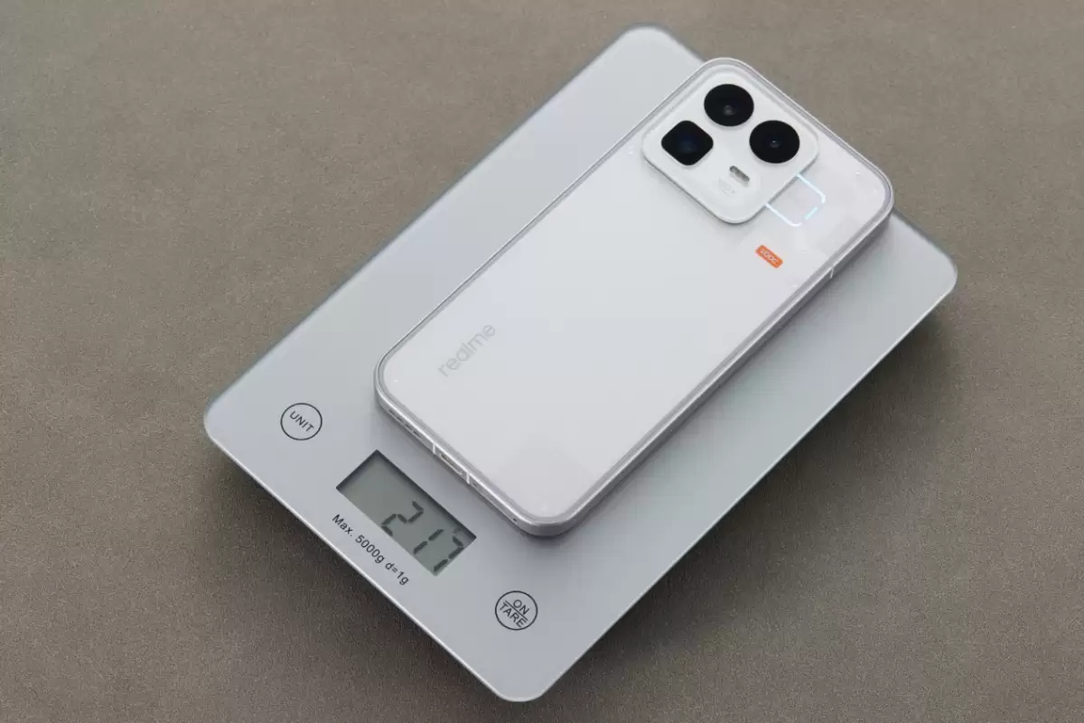 ����Neo8 ��Դ��ͼ�ͣ������羺����硱�᳹����