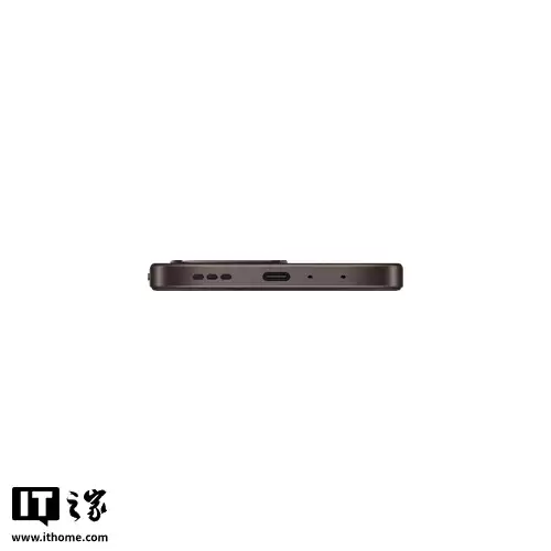 OPPO A6s �ֻ������й������ն˲�Ʒ�⣺7000mAh ��ء����� 5000 �����ؾ�ͷ