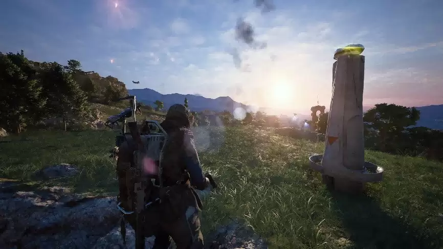 ��ARC Raiders��DLSS4.5����������RTX 5080 �Ź� OCʵ������