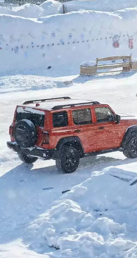 ԽҰ���е���������ս��·��ѡ�񡢼�ʻ�����������˳�����Ƚ���