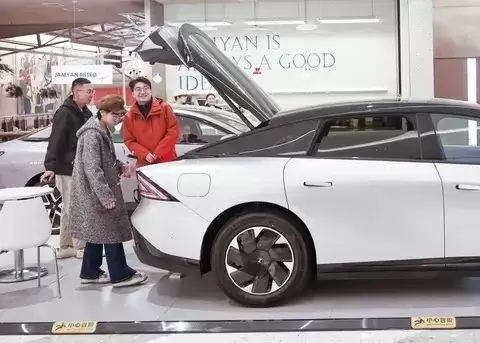 2025���й�������������3400�� ����Դ��ռ�ȳ�����