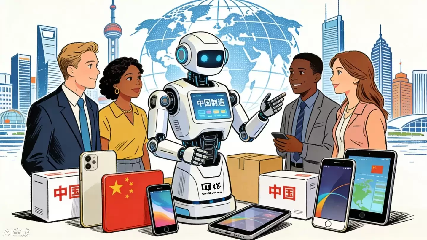 ��ŷ��ɵ綯������ʶ �߼�����Ʒ����ǿ������