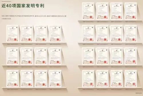 ��Դ�ص�Ұɽ�Σ���Ȼ���ײ���Դ 100 ʵ������ʡ������ʳƷ��¼