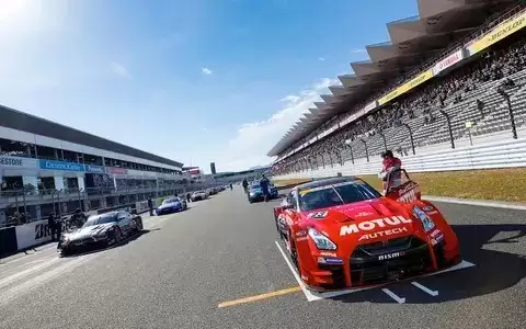 ������ʤ�ؼ��������������������