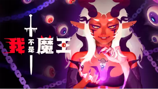 �Ҳ���ħ���������ߣ�˫ƽ̨�׷������˵�Ļ���ʢ�翪��