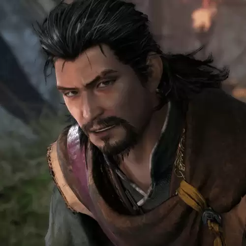 �桤������˫ ��ԴDLC�λ���Ӣ��1��22�����ߣ����佫���ݽ���